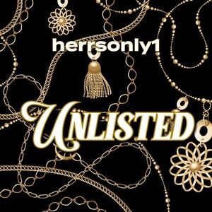 ⛳️  Random selection